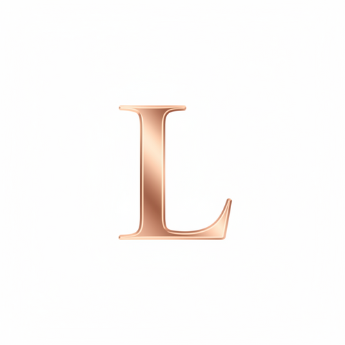 LumiStyle